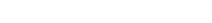 Sitename
